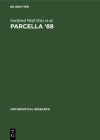 Parcella '88 (Mathematical Research #48) By Gottfried Wolf (Editor), Tamas Legendi (Editor), Udo Schendel (Editor) Cover Image