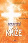 Poselství Kříze: The Message of the Cross (Czech) By Jaerock Lee Cover Image