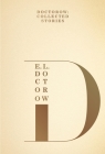 Doctorow: Collected Stories By E.L. Doctorow Cover Image