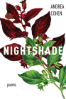 Nightshade By Andrea Cohen Cover Image