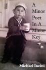 A Minor Poet in a Minor Key Cover Image