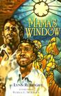 Mama's Window By Lynn Rubright, Patricia McKissack Cover Image