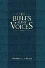 The Bible's Many Voices Cover Image