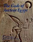 The Gods of Ancient Egypt Cover Image