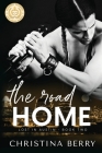 The Road Home: Lost in Austin Book 2 Cover Image