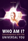 Who Am I? By Joseph S. Shook Cover Image