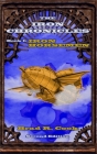 Iron Horsemen, Book I of The Iron Chronicles (Second Edition) By Brad R. Cook Cover Image