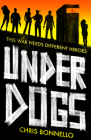 Underdogs  Cover Image