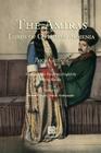 The Amiras: Lords of Ottoman Armenia By Pascal Carmont, Bernard Dorin (Preface by), Marika Blandin (Translator) Cover Image