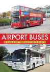 Airport Buses Cover Image