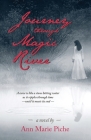 Journey through Magic River By Ann Marie Piche Cover Image