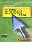 Icheck Series: Icheck Express Microsoft Excel 2003, Student Edition (Achieve Microsoft Office 2003) Cover Image