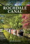 Rochdale Canal Cover Image