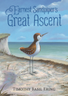 Earnest Sandpiper’s Great Ascent Cover Image