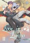 Love in Limbo, Vol. 2 By Haji Cover Image