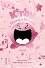 Kirby Manga Mania, Vol. 2 Cover Image