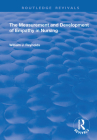 The Measurement and Development of Empathy in Nursing (Routledge Revivals) Cover Image