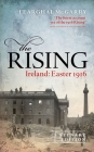 The Rising (New Edition): Ireland: Easter 1916 By Fearghal McGarry Cover Image