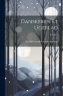 Danskeren Et Ugeblad; Volume 2 Cover Image