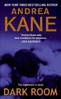 Dark Room (Pete Montgomery #2) By Andrea Kane Cover Image