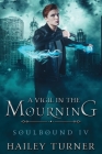 A Vigil in the Mourning Cover Image