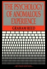 The Psychology of Anomalous Experience Cover Image