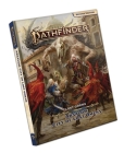 Pathfinder Absalom, City of Lost Omens (P2) Cover Image