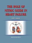 The Role of Nitric Oxide in Heart Failure Cover Image