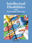 Intellectual Disabilities and Personality Disorder: An integrated approach By Zillah Webb Cover Image