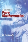 A Course of Pure Mathematics: Third Edition Cover Image