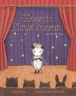 Blossom Plays Possum: (Because She's Shy) By Lyndsay Nicole Milliken, Janet McDonnell (Illustrator) Cover Image