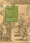 Books in Motion in Early Modern Europe: Beyond Production, Circulation and Consumption (New Directions in Book History) Cover Image
