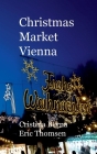 Christmas Market Vienna Cover Image