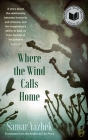 Where the Wind Calls Home Cover Image