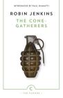 The Cone-Gatherers (Canons #15) By Robin Jenkins, Paul Giamatti (Introduction by) Cover Image