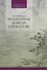 An Anthology of Traditional Korean Literature Cover Image
