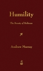 Humility: The Beauty of Holiness Cover Image