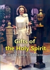 Gifts of the Holy Spirit By Kathryn Kuhlman Cover Image