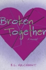 Broken Together Cover Image