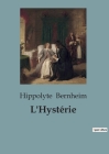 L'Hystérie Cover Image