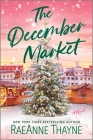 The December Market Cover Image