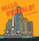 Hello Buffalo! Cover Image