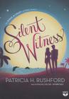 Silent Witness (Jennie McGrady Mysteries #2) Cover Image