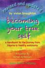 Becoming Your True Self Cover Image