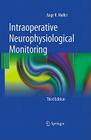 Intraoperative Neurophysiological Monitoring Cover Image