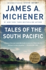 Tales of the South Pacific By James A. Michener, Steve Berry (Introduction by) Cover Image