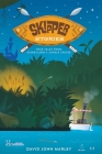 Skipper Stories By David John Marley Cover Image
