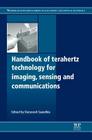 Handbook of Terahertz Technology for Imaging, Sensing and Communications Cover Image