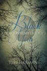 Black Moon (Moonlight Trilogy #2) By Teri Harman Cover Image