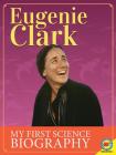 Eugenie Clark Cover Image